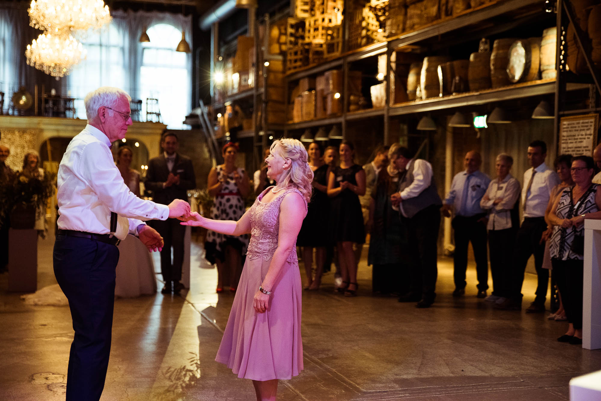 Export x3 NI2 5562 Hochzeit 2020 Kristin & Daniel